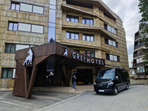 IMG-20251022-WA0024